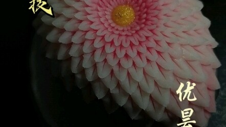Dùng nghệ thuật để làm ẩm thực
