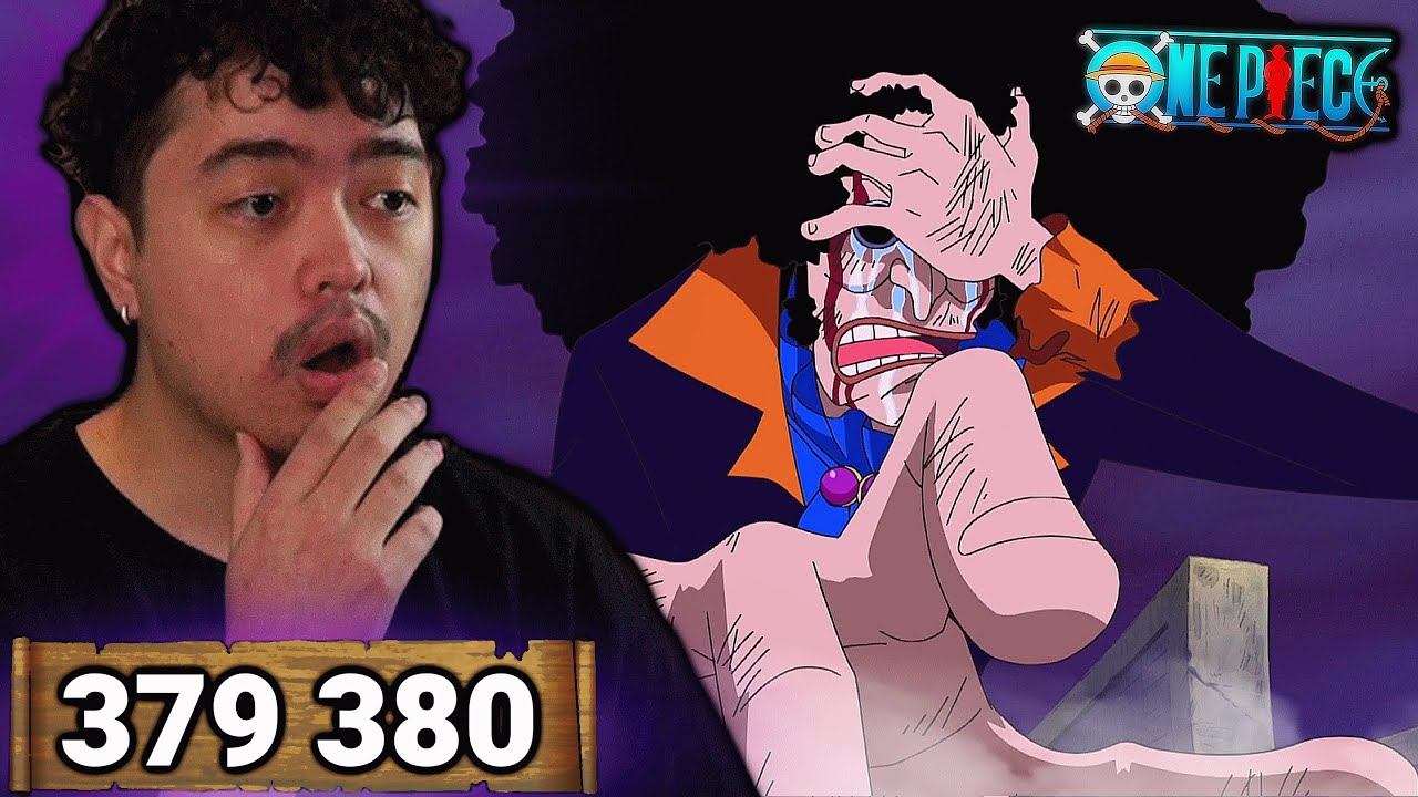 REACTING TO BLEACH 138  ARRANCAR ARE BACK! 