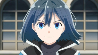 【Fall 2024】Reincarnated Noble Soars to Greatness with His Appraisal Skill Season 2 Special Promo PV 