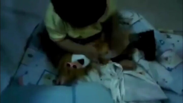 เล่นตุ๊กตา | Sabsung TV