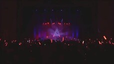 Ave Mujica - KINGS | Ave Mujica 1st LIVE「Perdere Omnia」2024