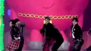skz246db  不用锐评，自己看吧