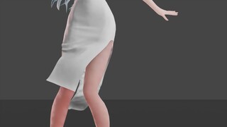 [Vertical screen] Aba? Aba Aba Aba