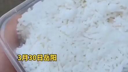 Bos: Kamu memasang kamera pengawas di rumahku?