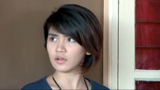 183 ABG Jadi Manten
