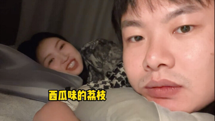 请问孕妇都这么抽象吗？