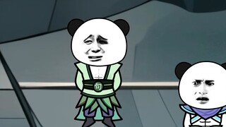 Episode 58: Hou Tu's Question: What is the future of the Wu Clan?