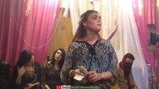 SAVAGE_-_44_feat_Flanga_-_Let_The_Music_Play_♫_Eurodance_Refresh_2022_♫(1080p)