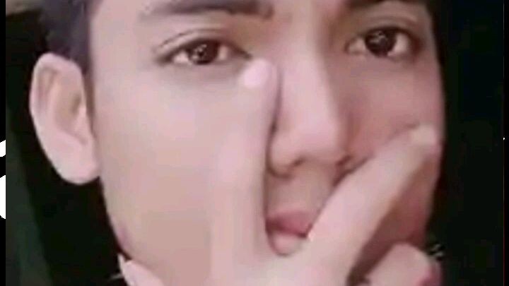 MLBB content creators