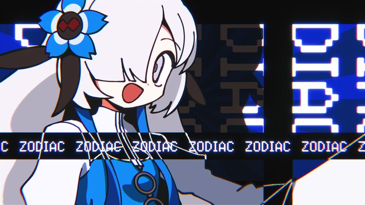 ✦✧情绪小姐的✞天天天国地獄国✧✦