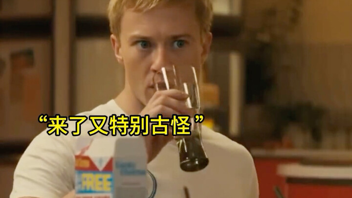 หลักการข้อแรกของผู้ชายแบบซิกม่าในการเลี้ยงสุนัข: ความจงรักภักดีอย่างแท้จริง