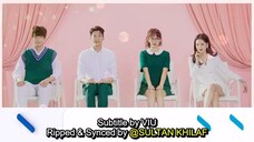 The Secret Life of My Secretary E05-06