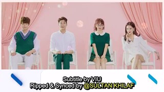 The Secret Life of My Secretary E05-06