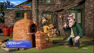 MNCTV HD • SHAUN THE SHEEP • 11252024_052714 Mts