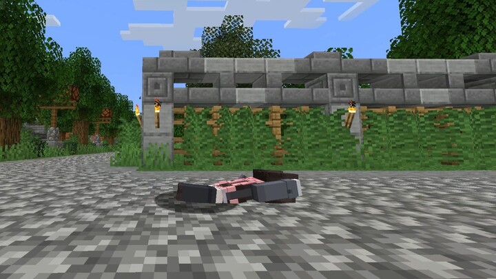 What to Do When You Run Into a Lost Kid on the Street!