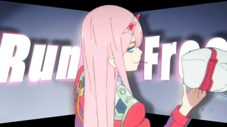 【𝐑𝐮𝐧 𝐅𝐫𝐞𝐞ⅹ𝟎𝟐】“你点燃我内心的火焰燃烧对你的爱”