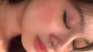 Hot Asian tiktok