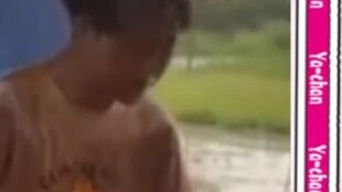 【Ya Jiang/Cooked Meat】Don't laugh challenge, you must brush it when you encounter the station, and y