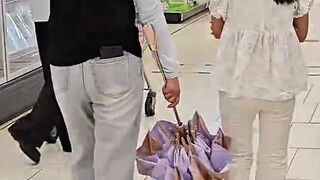 Challenges prevent other bloggers from completing the challenge