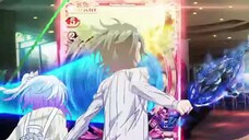 Hand Shakers - Episode 06 [English Sub]