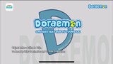 Doraemon giờ việt tập dượt 59