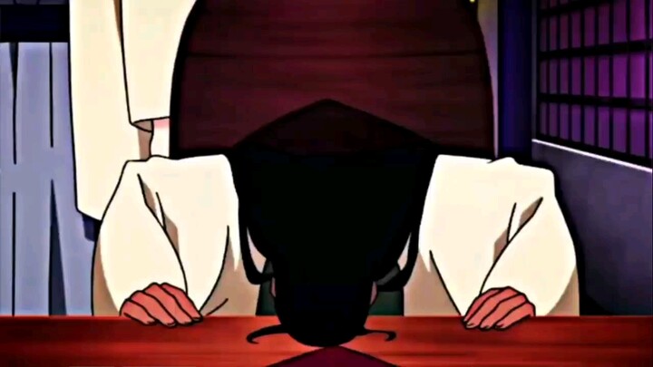 Tobirama: Lẽ ra tôi phải biết Madara sẽ đến
