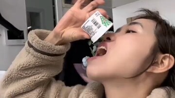 “มีแต่ความรู้สึก ไม่มีคุณค่า”