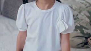 Reinkarnasi Sang Konglomerat eps 3