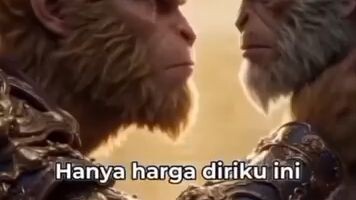 raja semesta guru sun gokong ep04