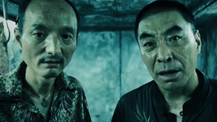 Before the two of them showed up, “principle” was still a positive term.