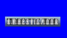 Imbestigador episode 23 1/3