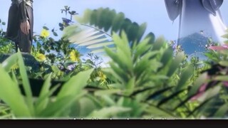 شياو يان: تم خداعه من قبل ياو لاو، وكلا الكتابين هما فن جوي