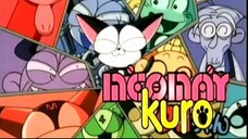 Mèo Máy Kuro Tập 24 - HTV3