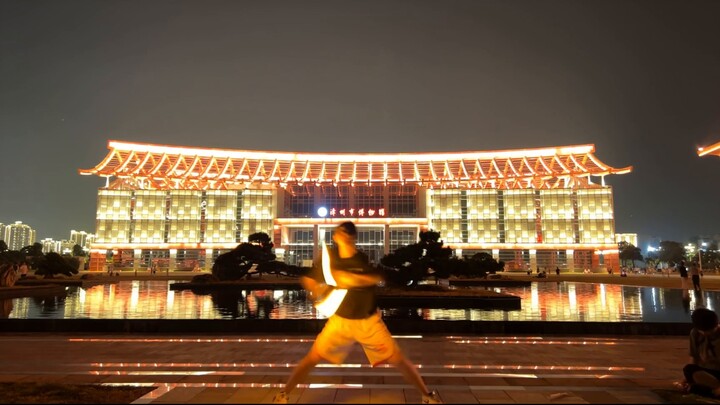 Simply re-enact Asahina Mafuyu's art ()