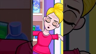 Barbie menjadi TUA!