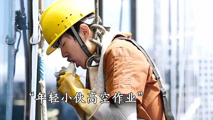Cậu bé từ nhỏ sống nương tựa vào em gái, vì muốn chữa bệnh cho cô ấy