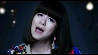 Video Clip ost Naruto Seven oops - Lovers