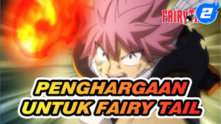 Penghargaan Untuk Fairy Tail
Mix Edit Epik_2