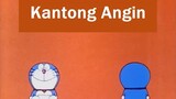 Doraemon jadul dub indo (kantong angin)