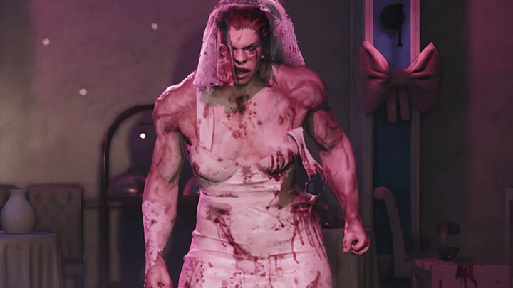 Buah pinggang zombie bisa mengatasi kelemahan ginjal? Konsep ini benar-benar… keren banget!!