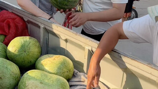 Khi anh gặp lại người yêu cũ, anh có nói gì giống như tôi không?