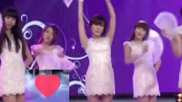 Thực ra là người Trung Quốc dần dần đã có niềm tin văn hóa.