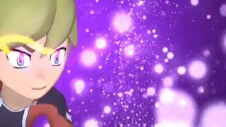 Theme song mv of the first season of "Fighting Qilun"