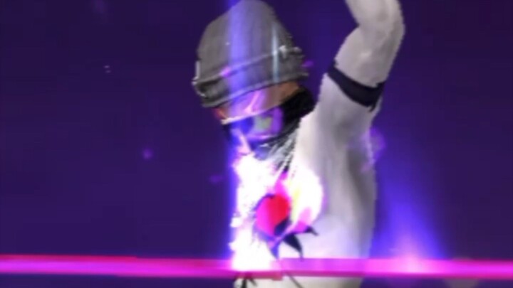 #kompetisikreasiUnggahan5 "JJ slow"