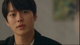 My Roommate is a Gumiho Episode 16 ENG SUB