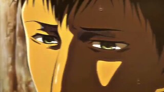 Attack on Titan
