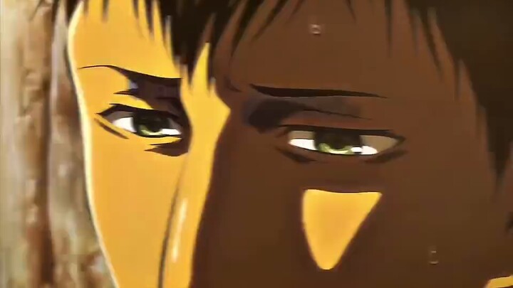 Người khổng lồ