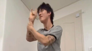 Những ngày mà nhóm thiếu niên quần lót không xuất hiện đều dành thời gian suy nghĩ cách ăn theo độ h