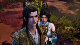 New❗Preview Martial Master Eps 527🔥