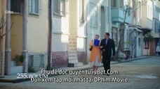 Cầm Tù EP 255 [Sub Việt]